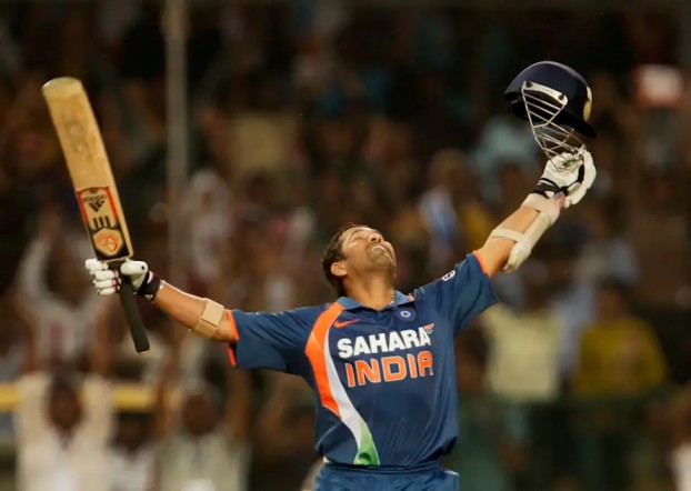 Greatest ODI Innings of All Time 