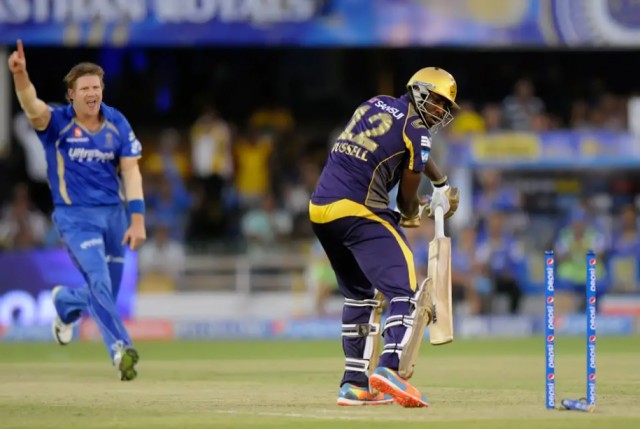 Most Thrilling Super Over Matches in Cricket 