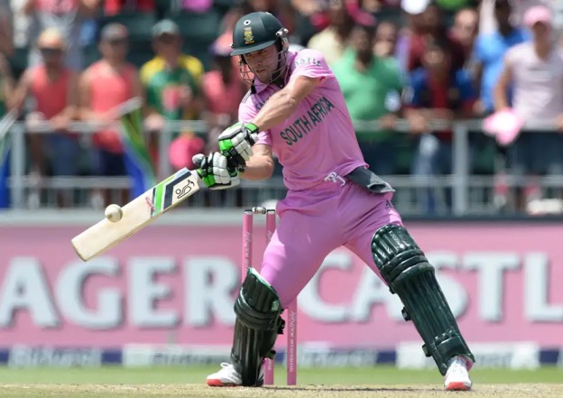 Greatest ODI Innings of All Time 