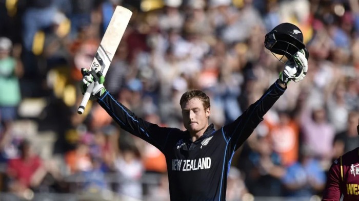 Greatest ODI Innings of All Time 