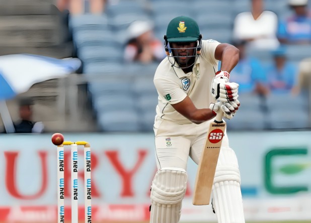 Most Runs in a Career Without a Hundred in Tests