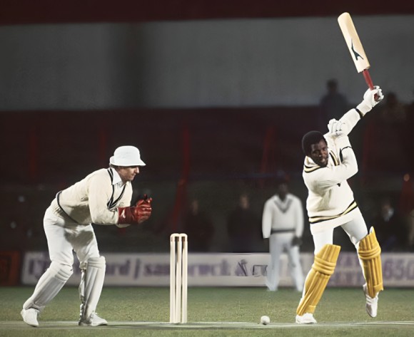 Most Runs in a Career Without a Hundred in Tests