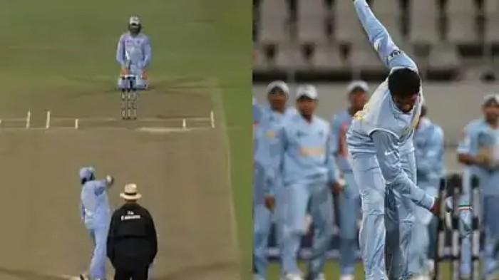 Most Thrilling Super Over Matches in Cricket 
