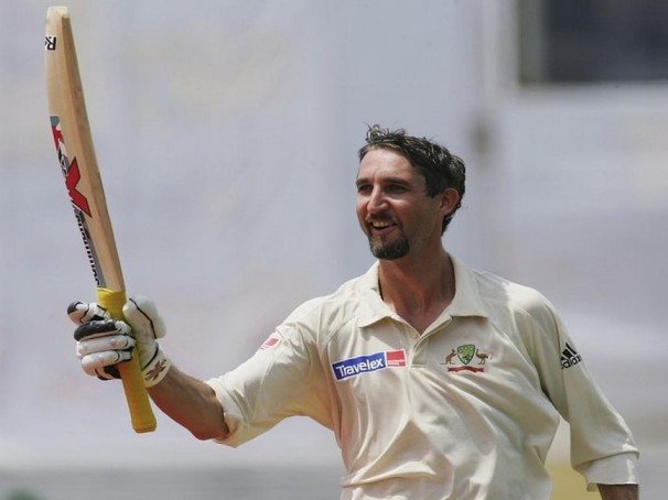 High Scores by Nightwatchmen in Test Matches