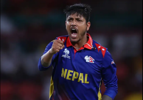  Most Wickets for Nepal in ODIs