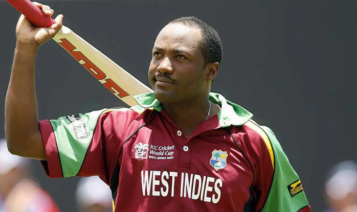 Greatest ODI Innings of All Time 