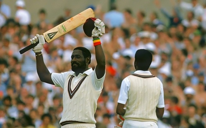 Greatest ODI Innings of All Time 