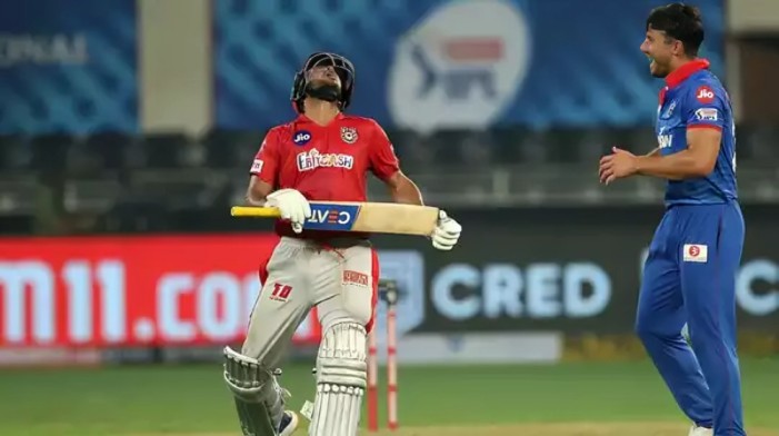 Most Thrilling Super Over Matches in Cricket 