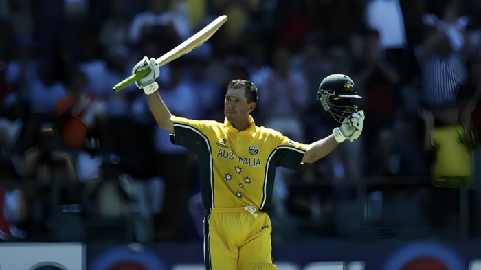 Greatest ODI Innings of All Time 