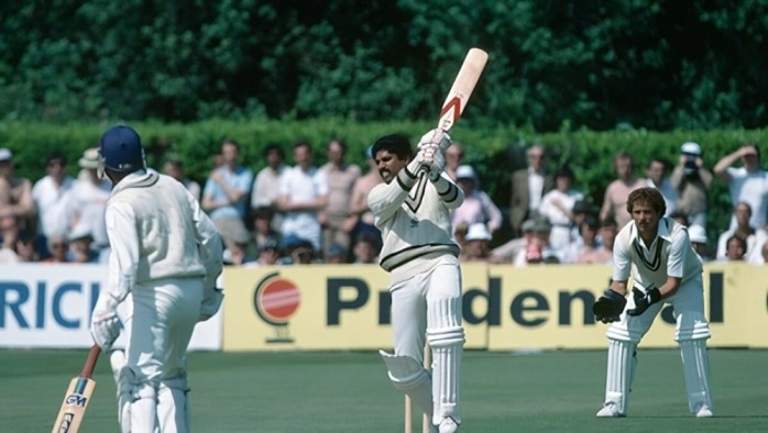 Greatest ODI Innings of All Time 
