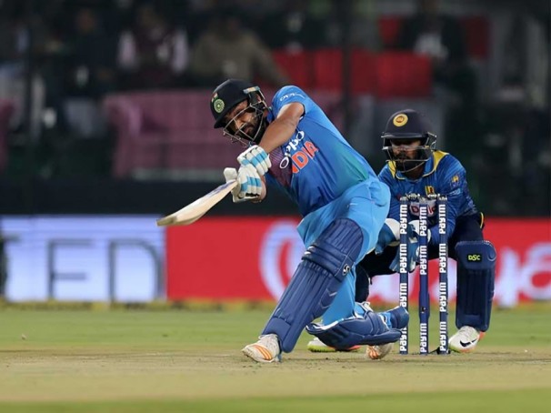 Greatest ODI Innings of All Time 
