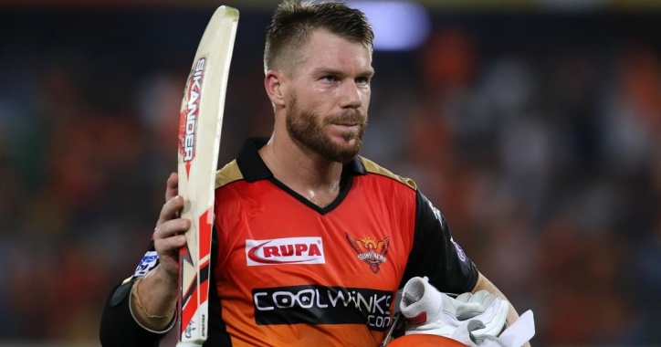  Most Single Digit Scores in IPL