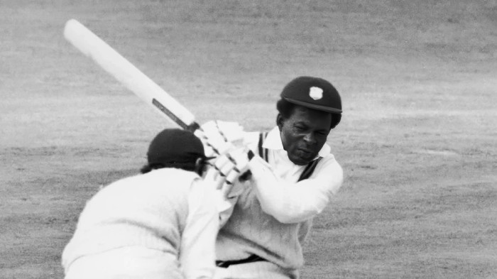 Fastest Test Centuries