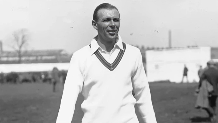 Fastest Test Centuries