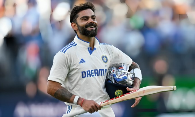 Most Test Runs as Captains