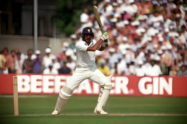 1000 Runs and 100 Wickets in ODIs