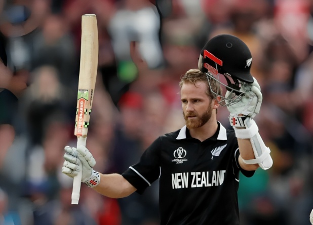 Most Hundreds by Captain in International Cricket