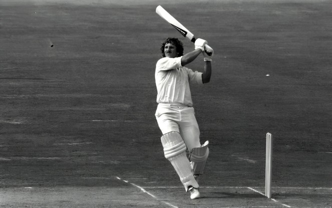 Players with 3000 Runs and 300 Wickets in Tests