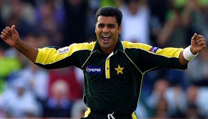 Legendary Yorker Bowlers in Cricket