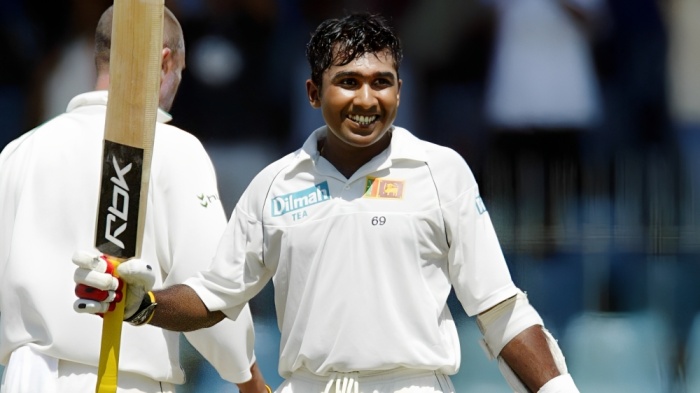Most Hundreds by Captain in International Cricket