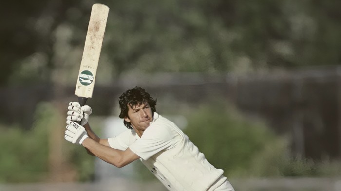 Players with 3000 Runs and 300 Wickets in Tests