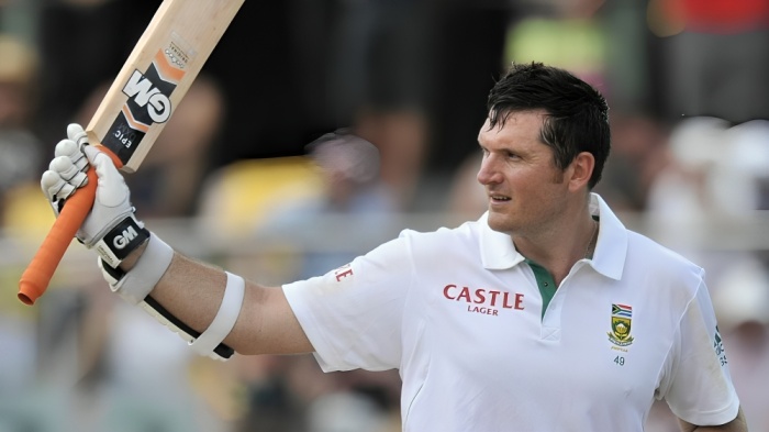 Most Hundreds by Captain in International Cricket