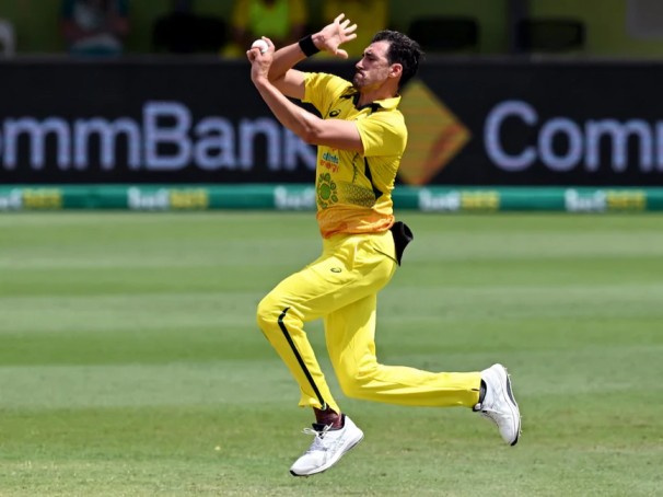 Legendary Yorker Bowlers in Cricket