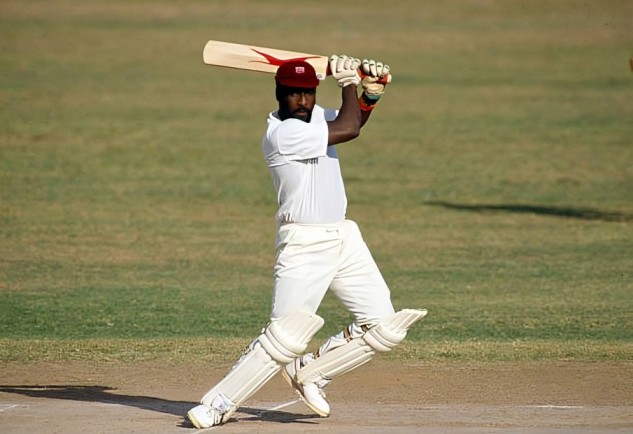 Most Dangerous Batsmen in Cricket