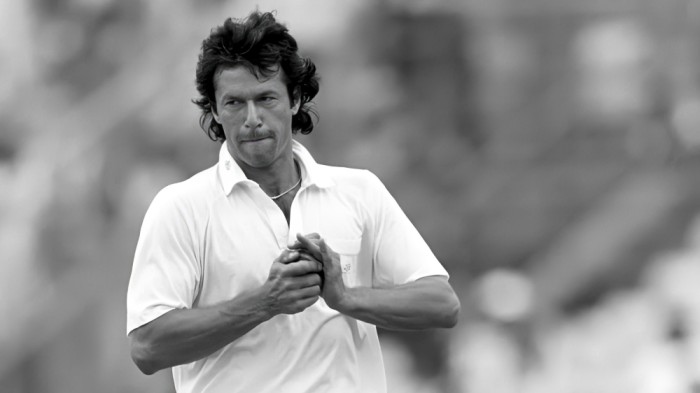 1000 Runs and 100 Wickets in ODIs