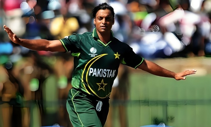Legendary Yorker Bowlers in Cricket