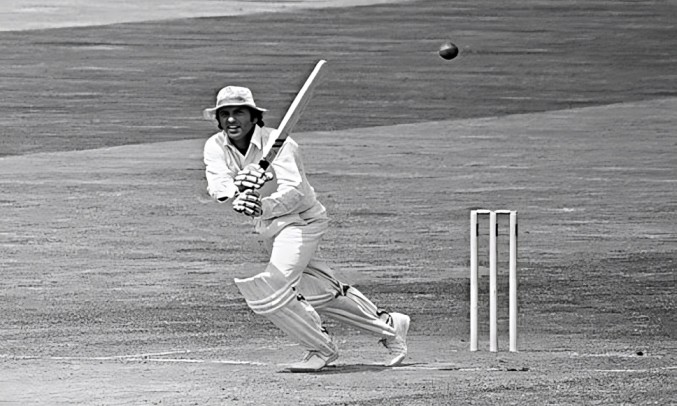 Most Test Runs Before Lunch