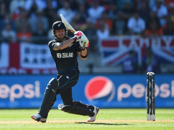 Most Dangerous Batsmen in Cricket