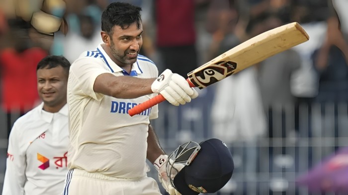 Players with 3000 Runs and 300 Wickets in Tests