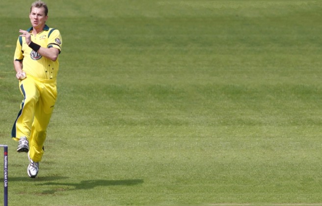 Legendary Yorker Bowlers in Cricket