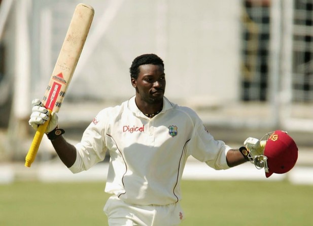 Highest Individual Scores in the 2nd Innings
