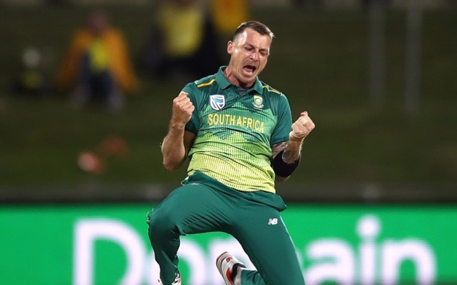 Legendary Yorker Bowlers in Cricket
