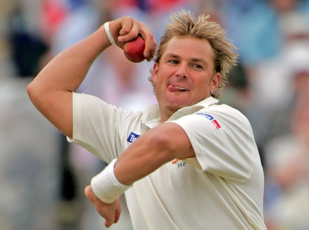 Players with 3000 Runs and 300 Wickets in Tests