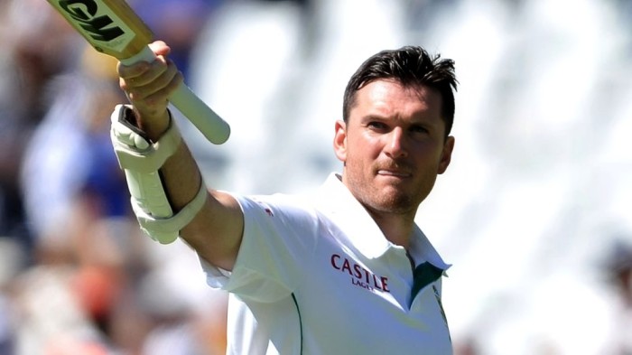 Most Runs in a Calendar Year in Test