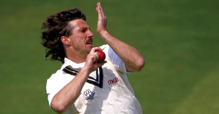 1000 Runs and 100 Wickets in ODIs
