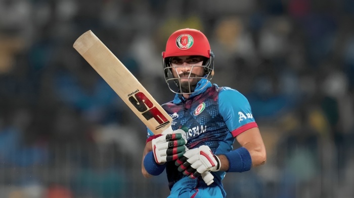 Most Runs in Men's T20 Asia Cup