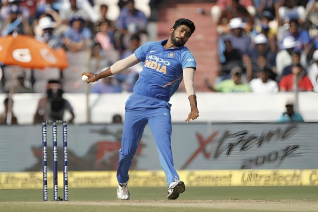 Legendary Yorker Bowlers in Cricket