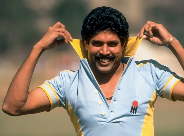 1000 Runs and 100 Wickets in ODIs