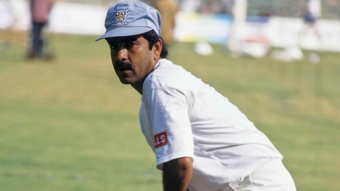 1000 Runs and 100 Wickets in ODIs