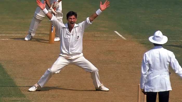 Players with 3000 Runs and 300 Wickets in Tests