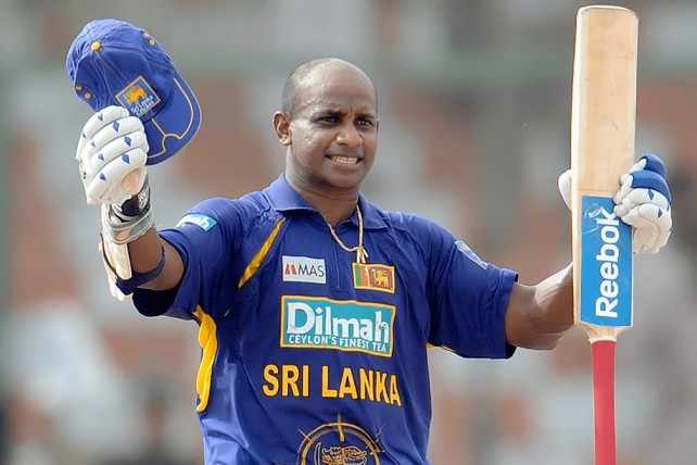 Most Dangerous Batsmen in Cricket