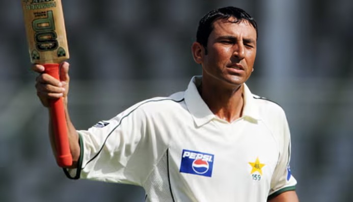 Highest Individual Scores in the 2nd Innings