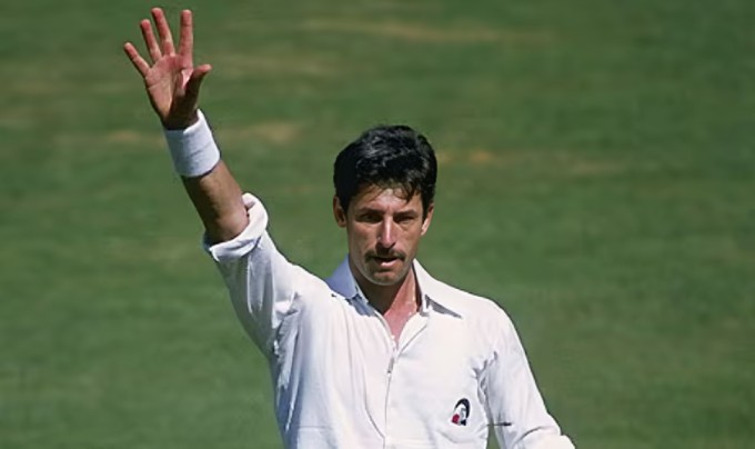 1000 Runs and 100 Wickets in ODIs
