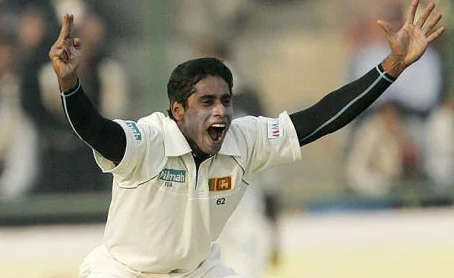 Players with 3000 Runs and 300 Wickets in Tests