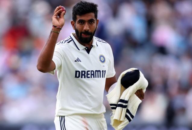 Most 5 Wicket Hauls by an Indian in Away Tests