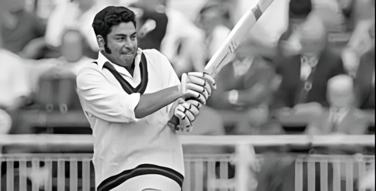 Most Test Runs Before Lunch
